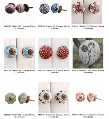 LIGUEN - TIKKA MASALA